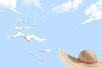 2019年世界环境日中国主题 全球空气污染建议 2019年世界环境日中国主题 全球空气污染建议