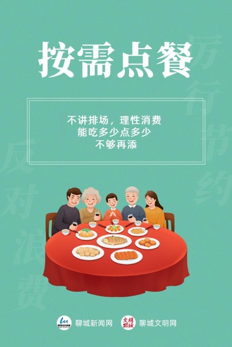 a044ad345982b2b73a85e12440e0ece877099b89