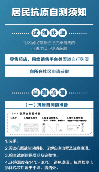 微信截图_20221214161509