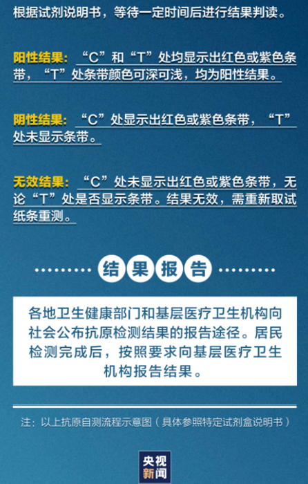 微信截图_20221214161549