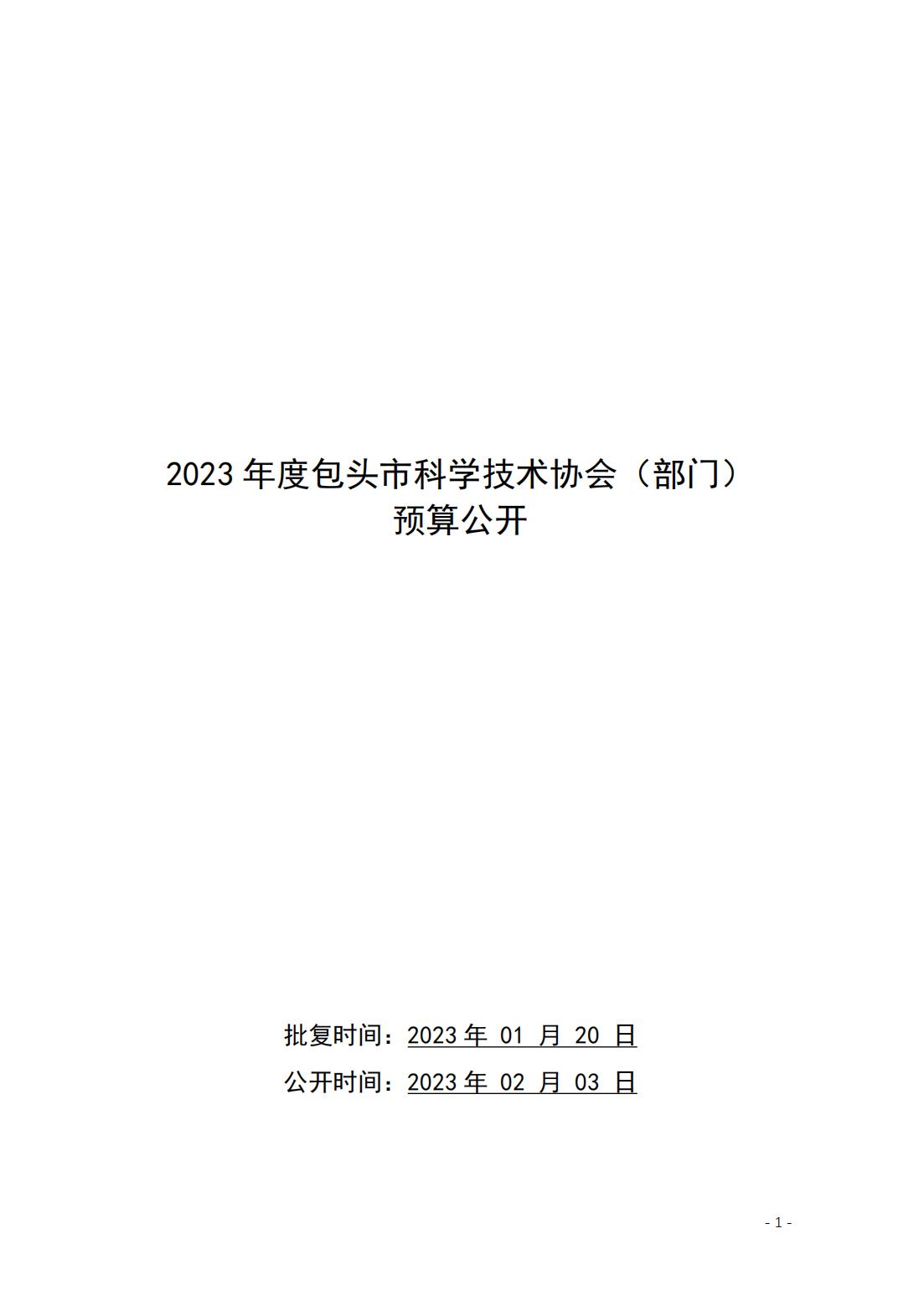 2023年预算公开报告文件 (12)_00