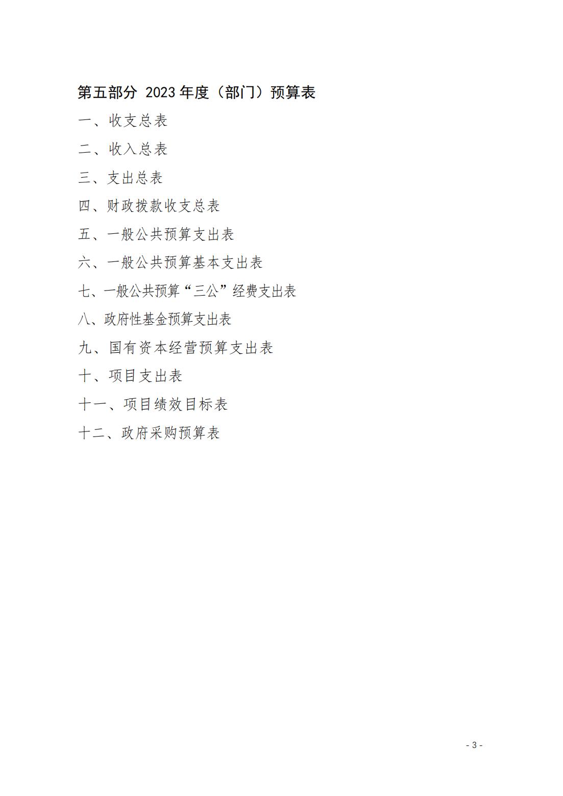 2023年预算公开报告文件 (12)_02