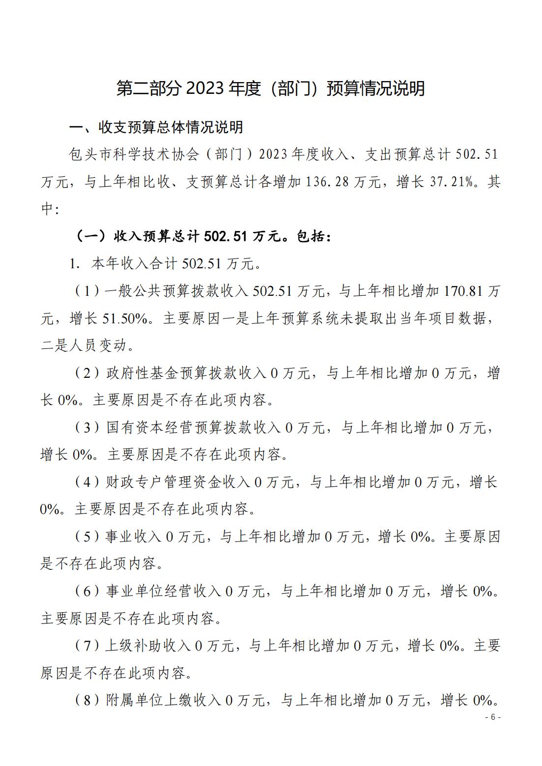2023年预算公开报告文件 (12)_05