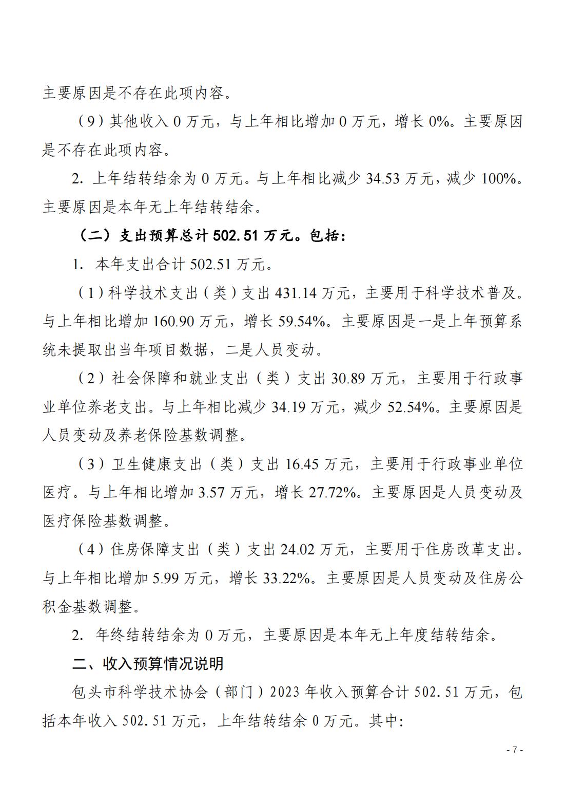 2023年预算公开报告文件 (12)_06