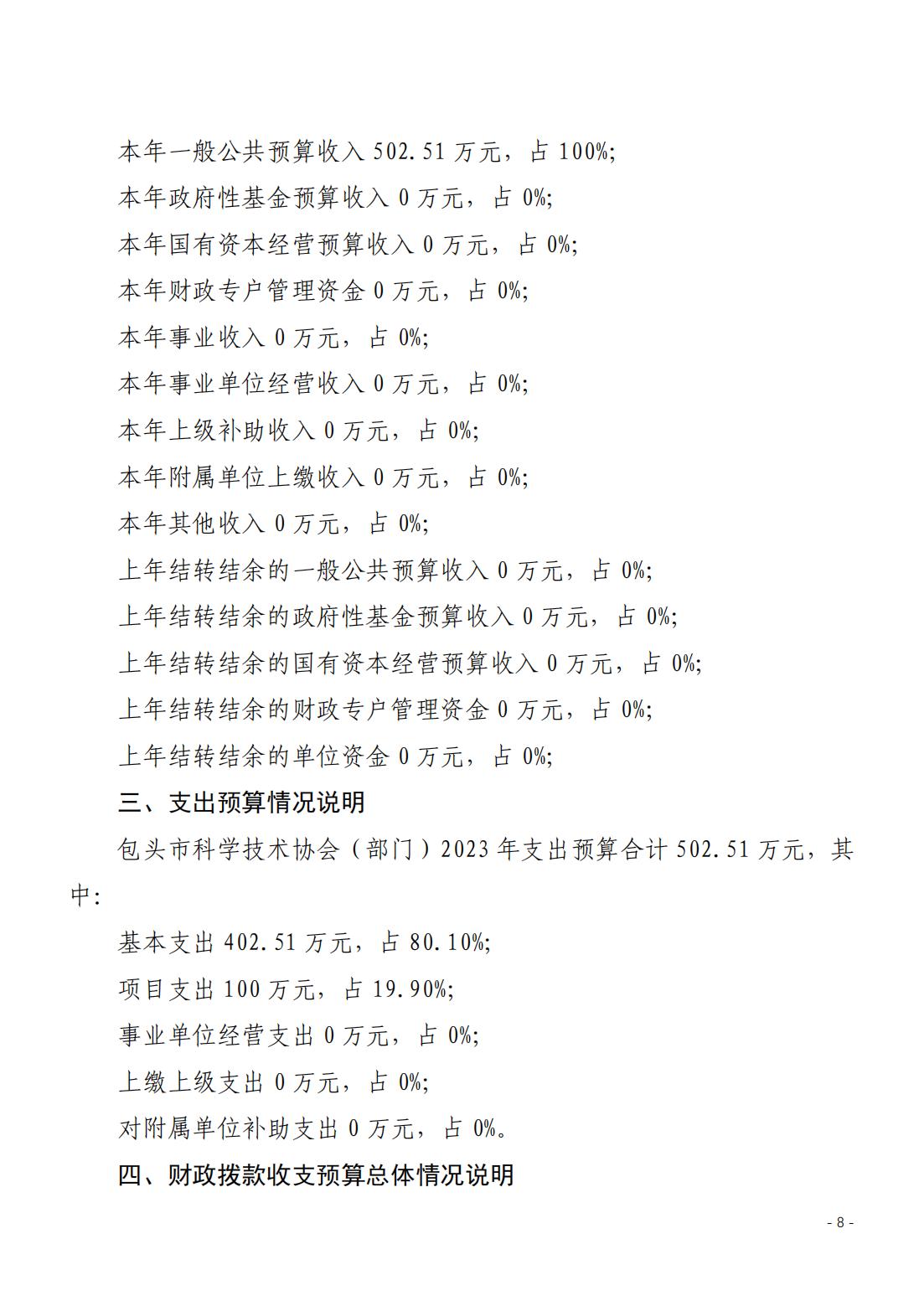 2023年预算公开报告文件 (12)_07