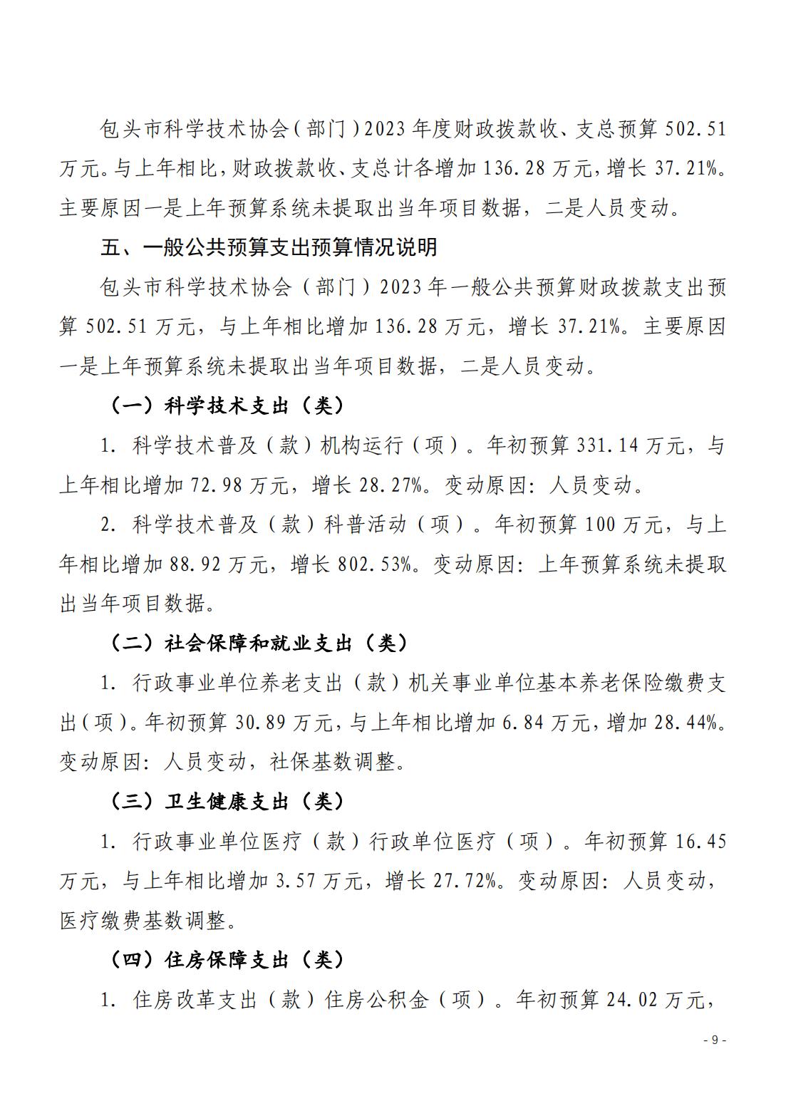2023年预算公开报告文件 (12)_08