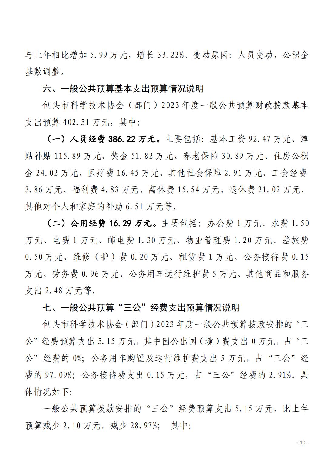 2023年预算公开报告文件 (12)_09