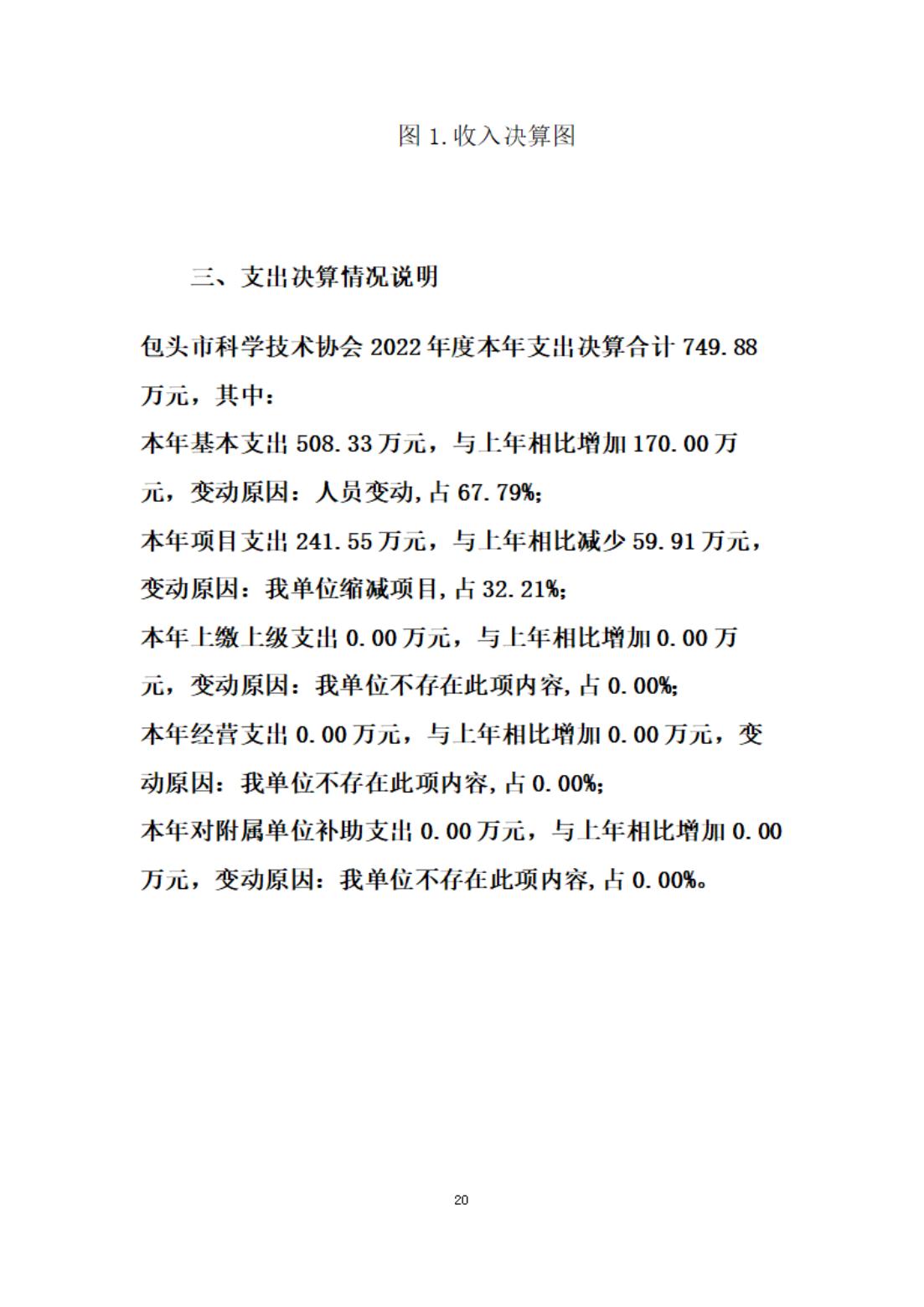 2022年决算公开报告文件 (13)_19