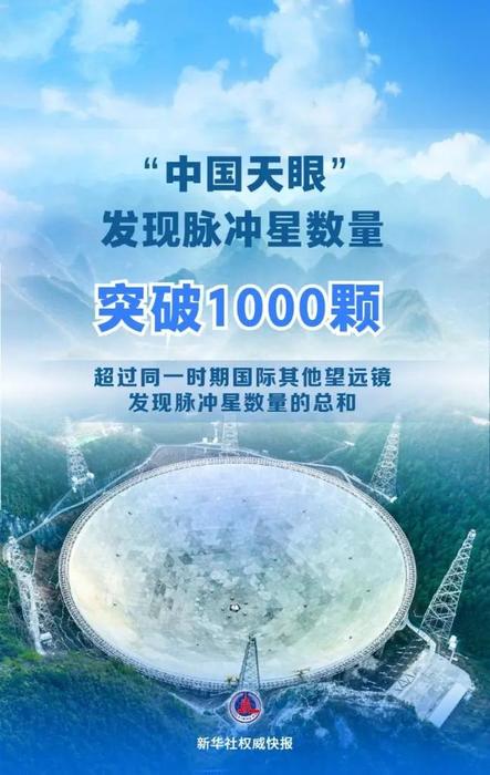 微信图片_20241128082909