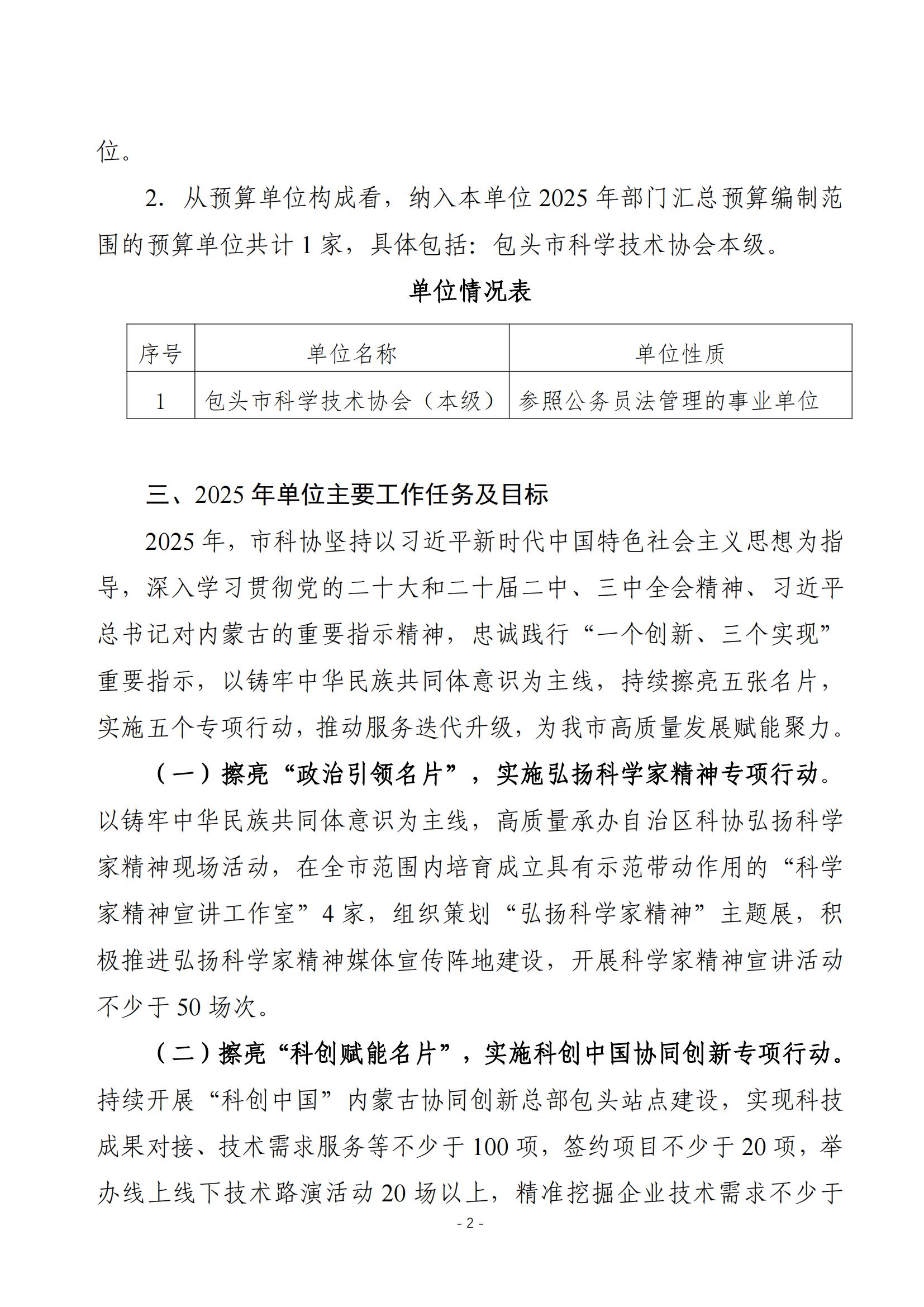 2025年预算公开包头市科学技术协会本级改_04