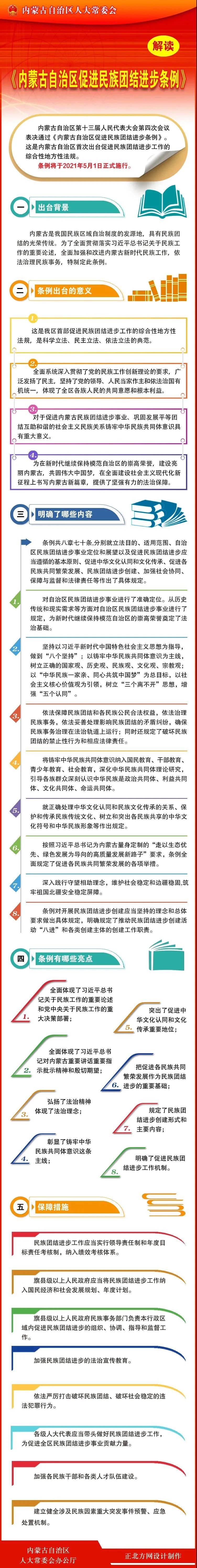 微信图片_20250424092258