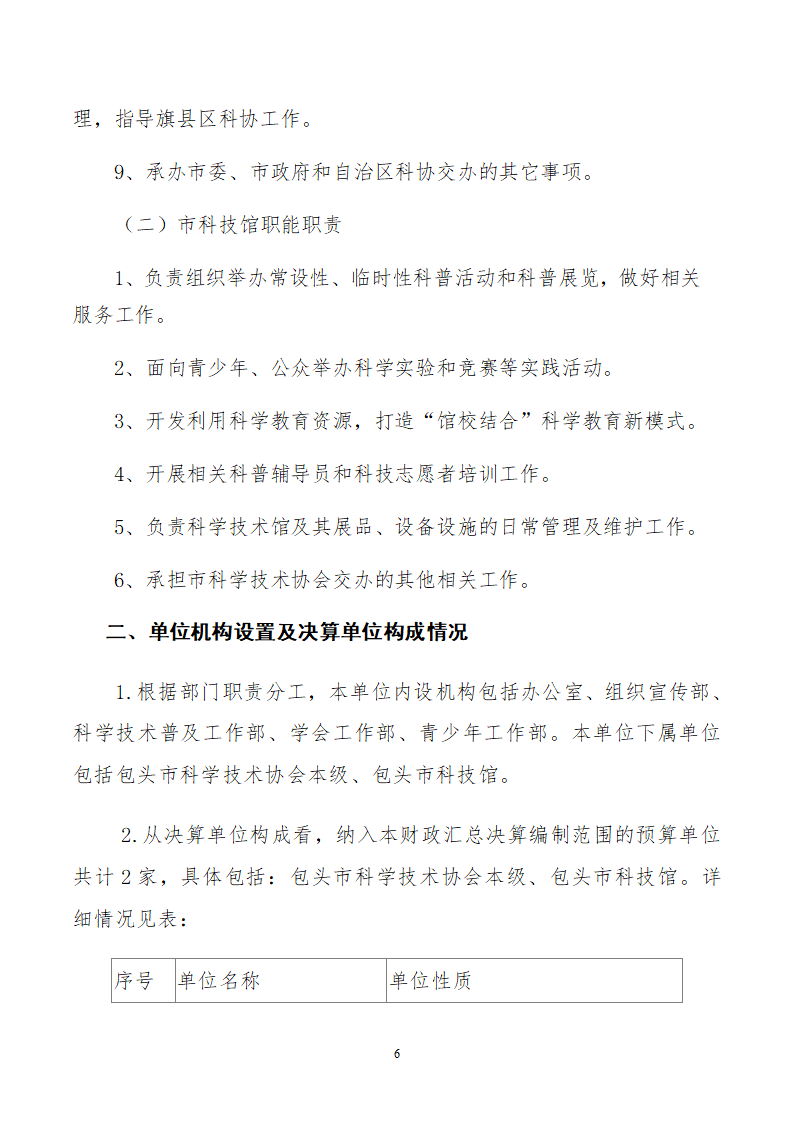 包头市科学技术协会（部门）公开报告(3)_06