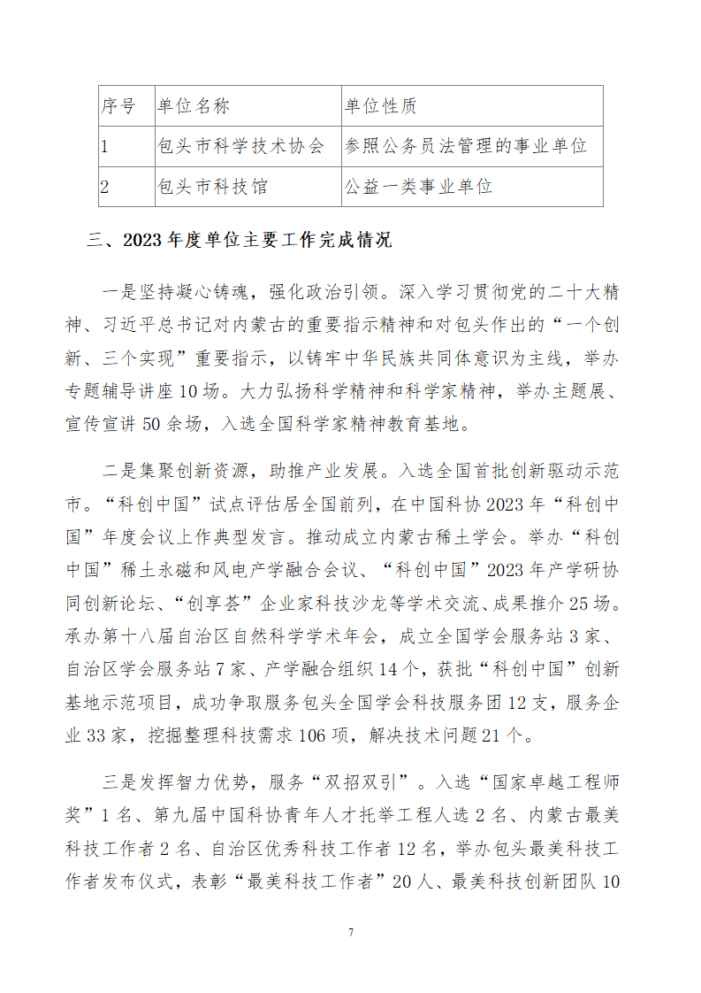 包头市科学技术协会（部门）公开报告(3)_07