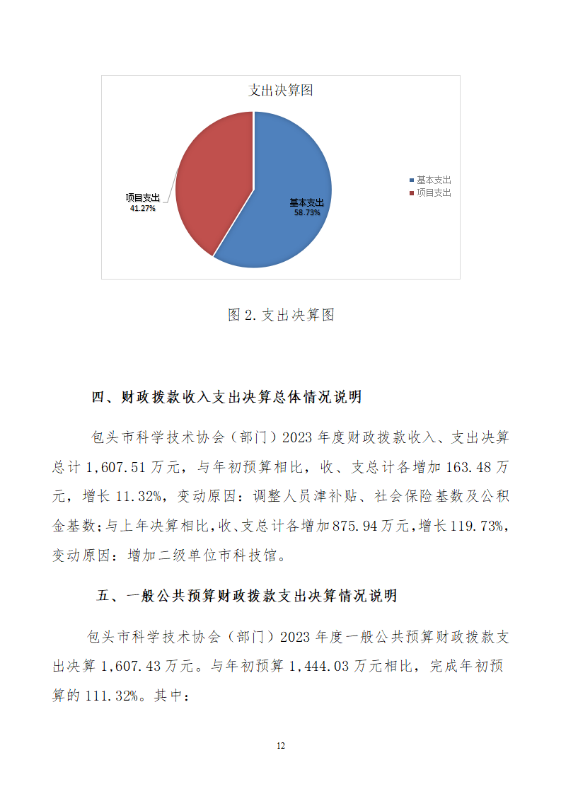 包头市科学技术协会（部门）公开报告(3)_12