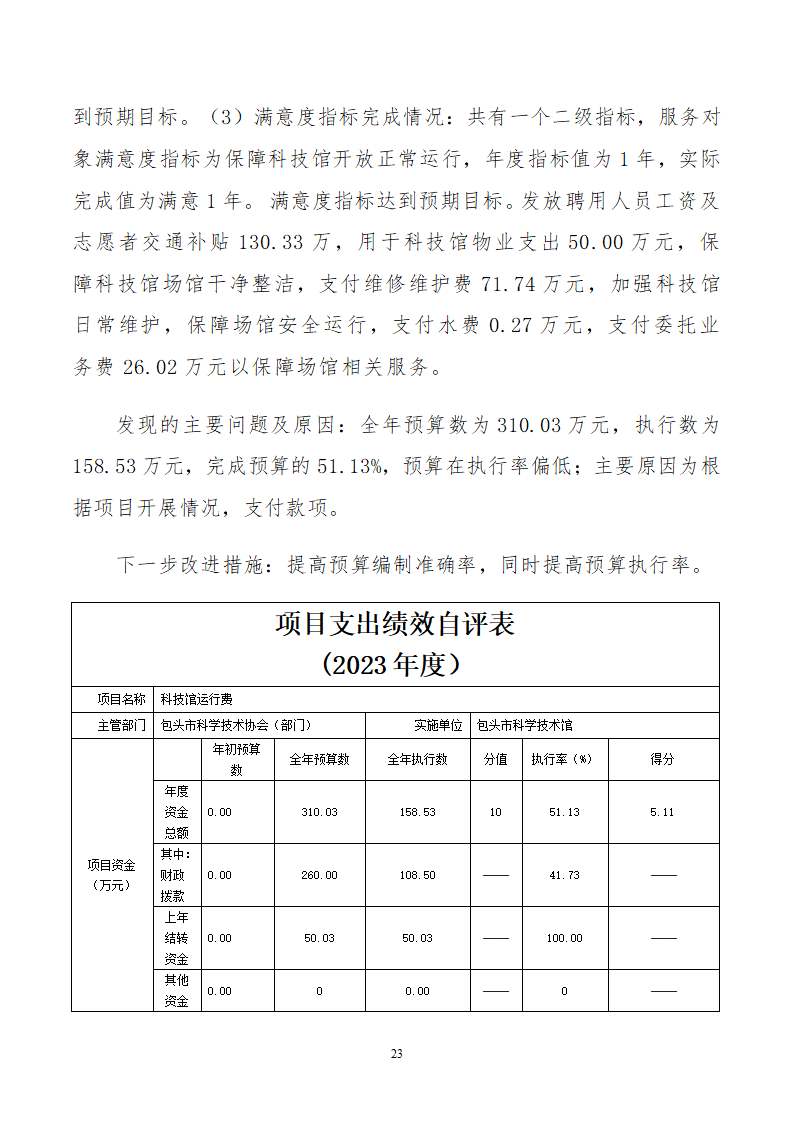 包头市科学技术协会（部门）公开报告(3)_23