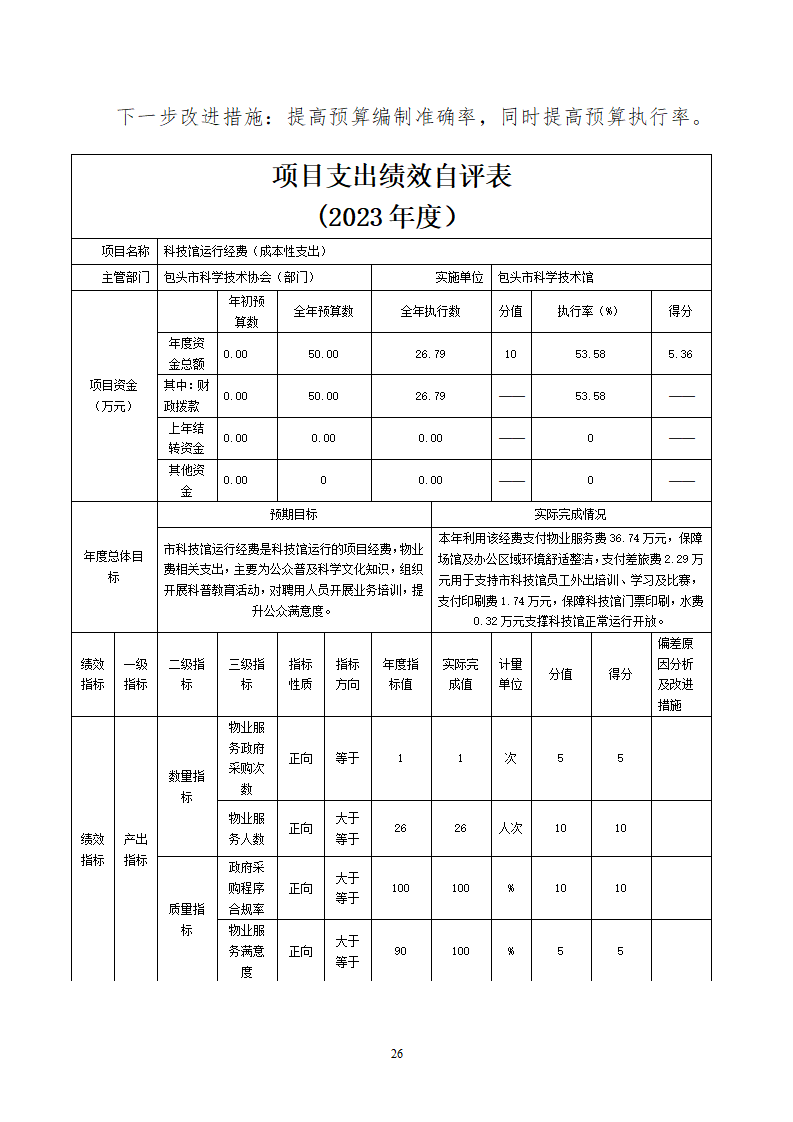 包头市科学技术协会（部门）公开报告(3)_26