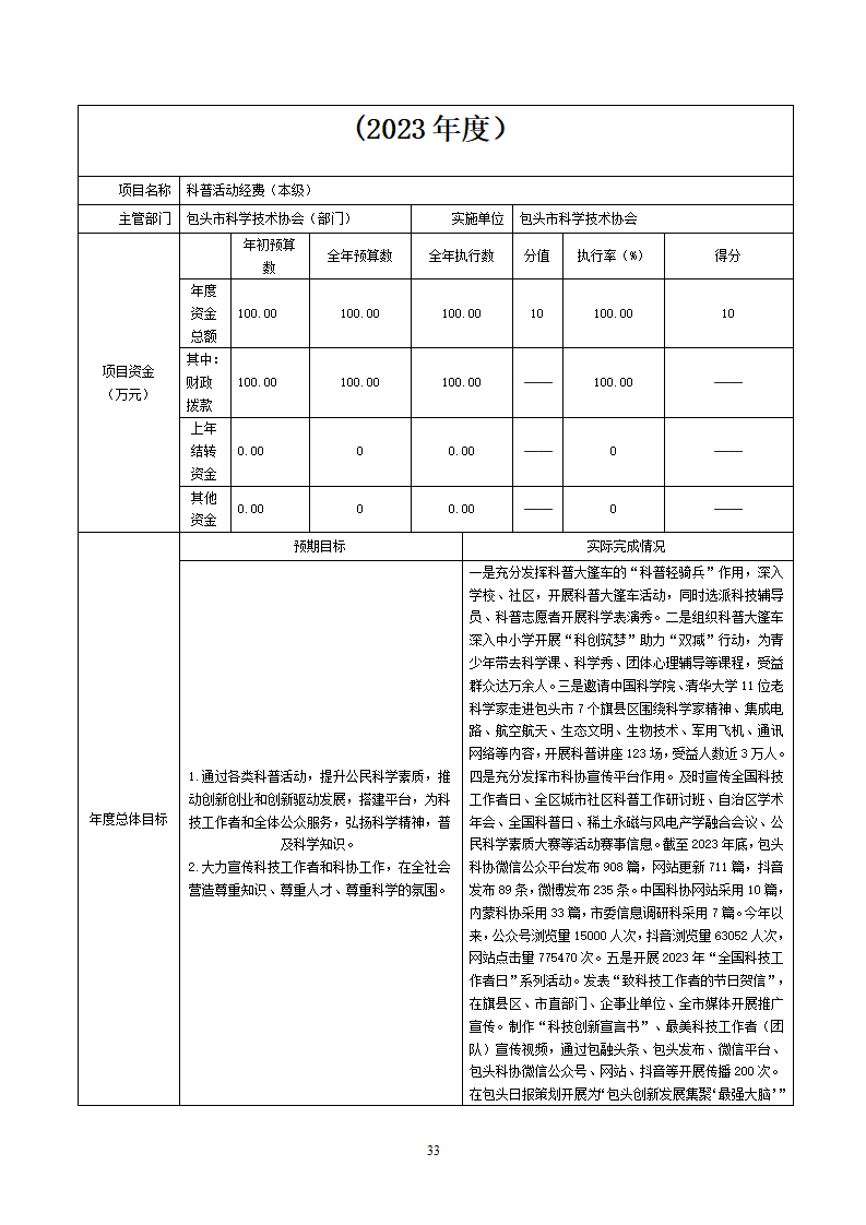 包头市科学技术协会（部门）公开报告(3)_33