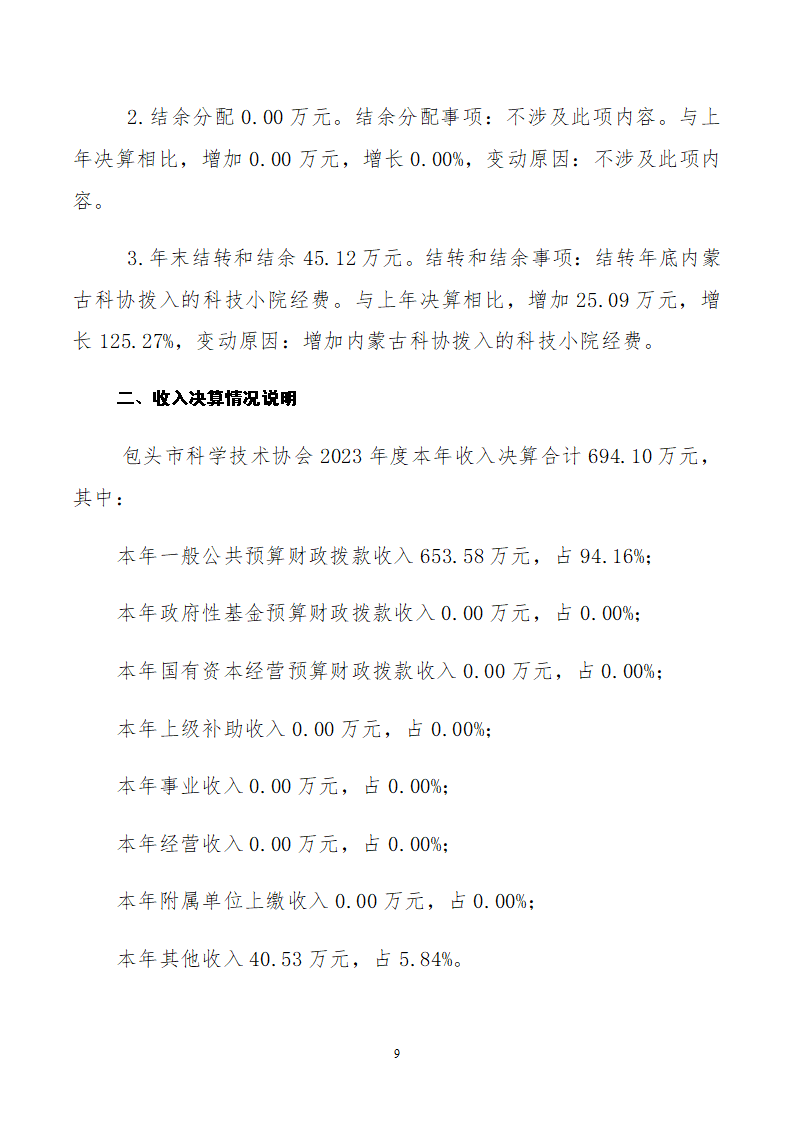 2023单位包头市科学技术协会公开文档(2)_09