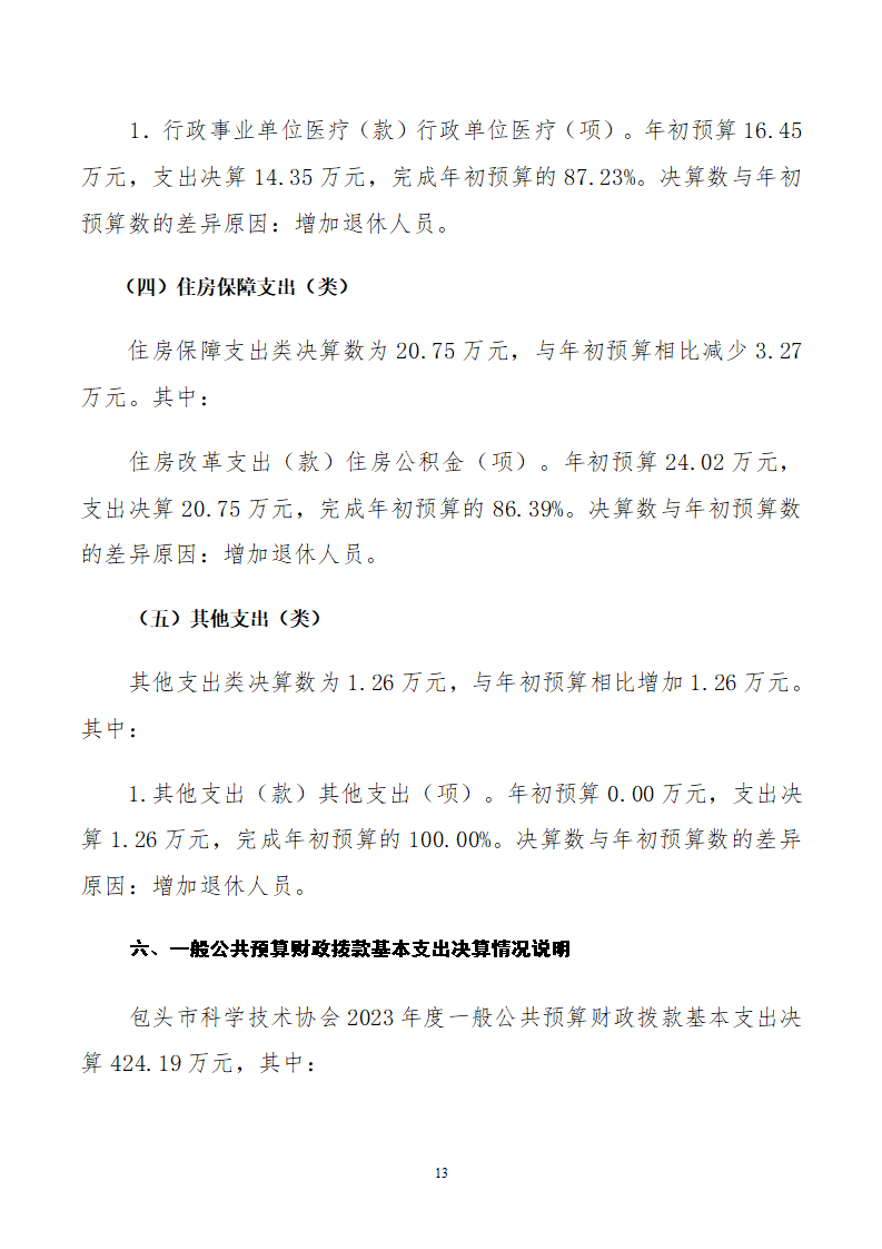 2023单位包头市科学技术协会公开文档(2)_13