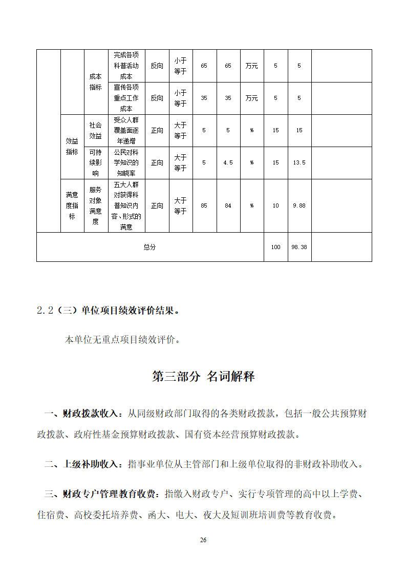 2023单位包头市科学技术协会公开文档(2)_26