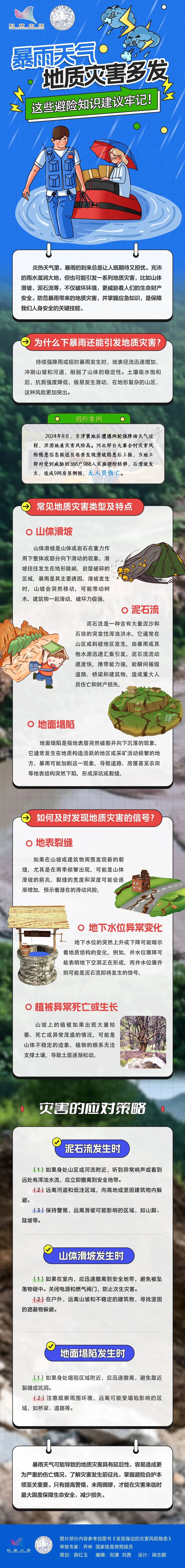 微信图片_2025-08-12_083931_584