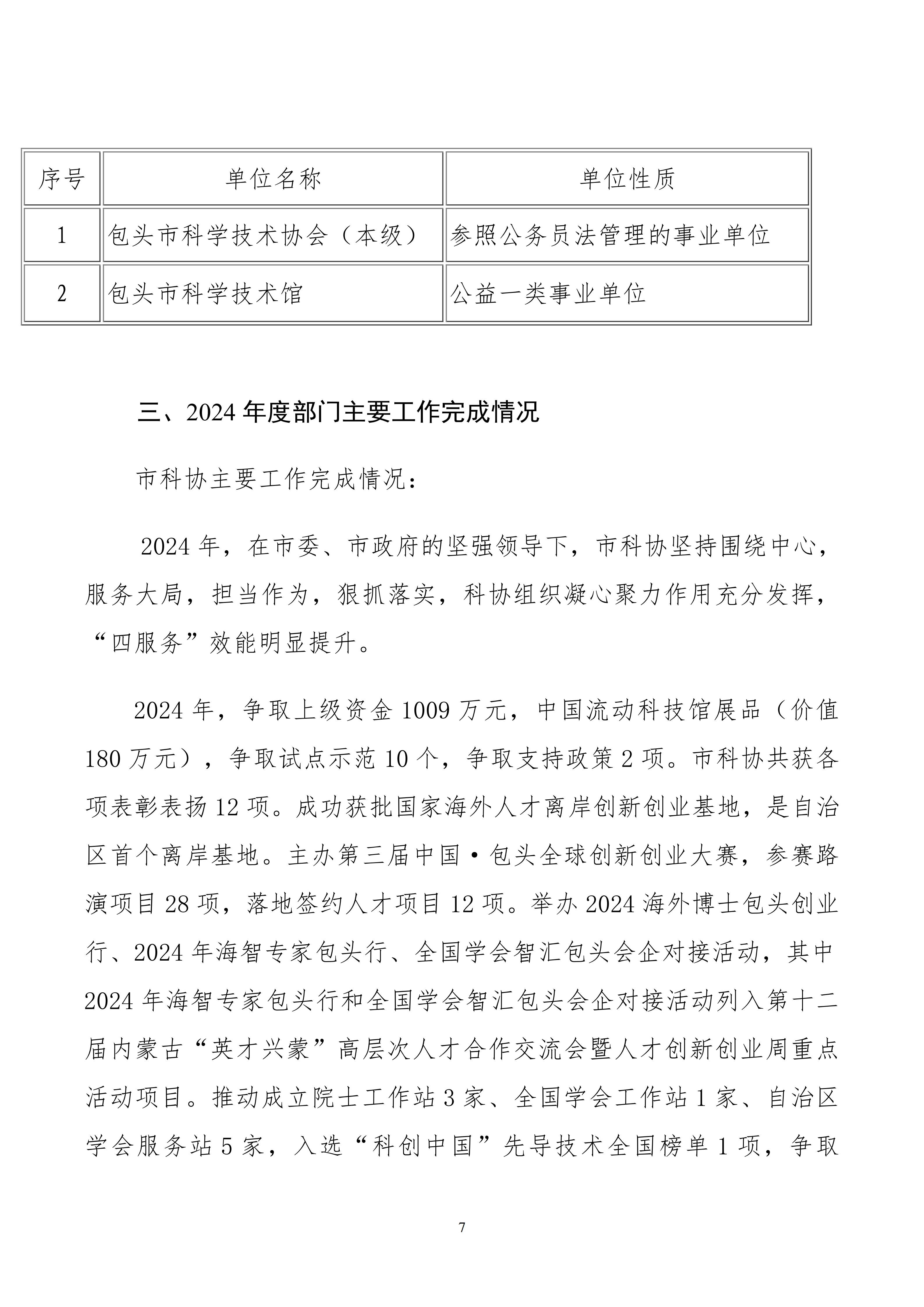 包头市科学技术协会部门公开文档最终_07