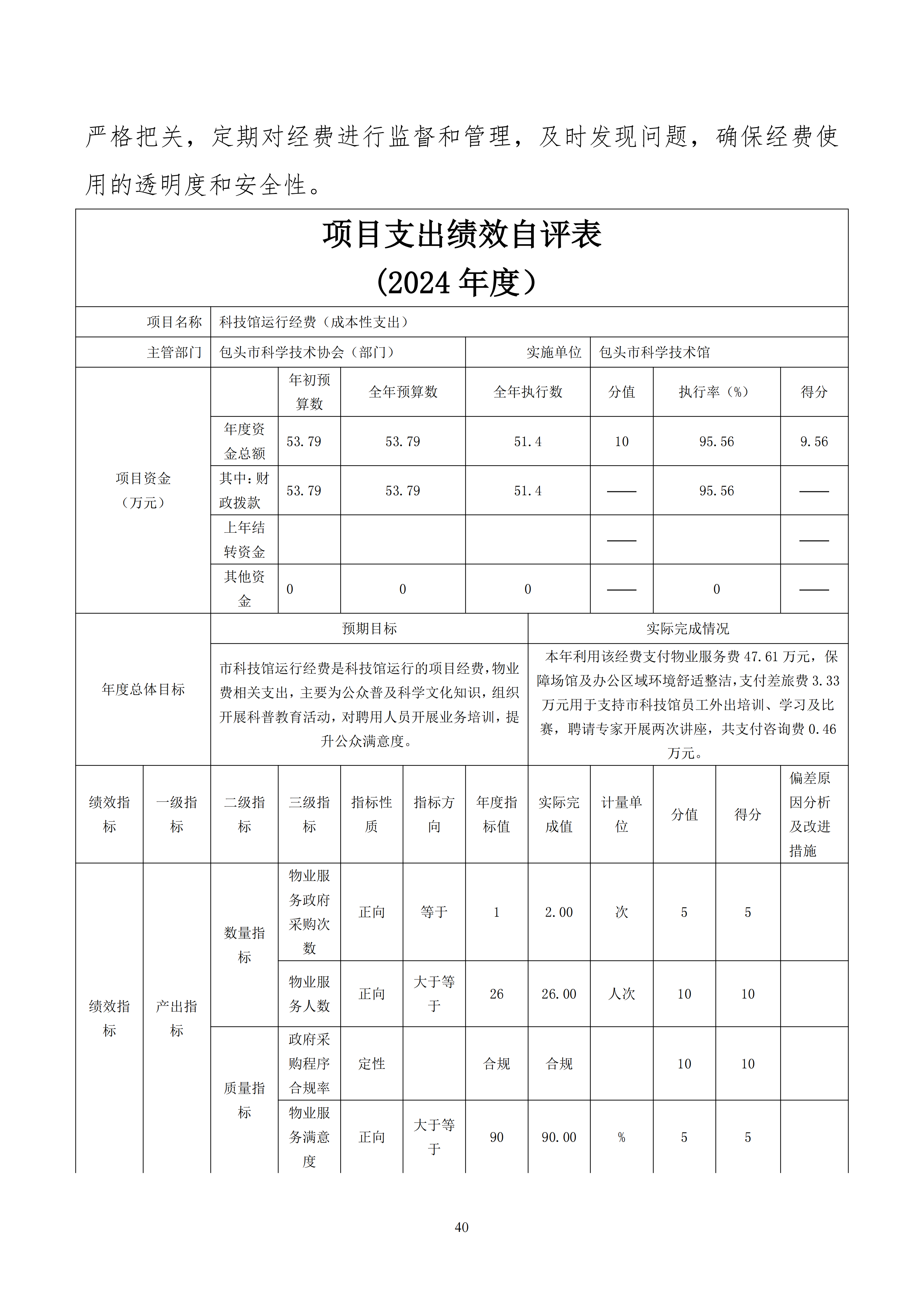 包头市科学技术协会部门公开文档最终_40