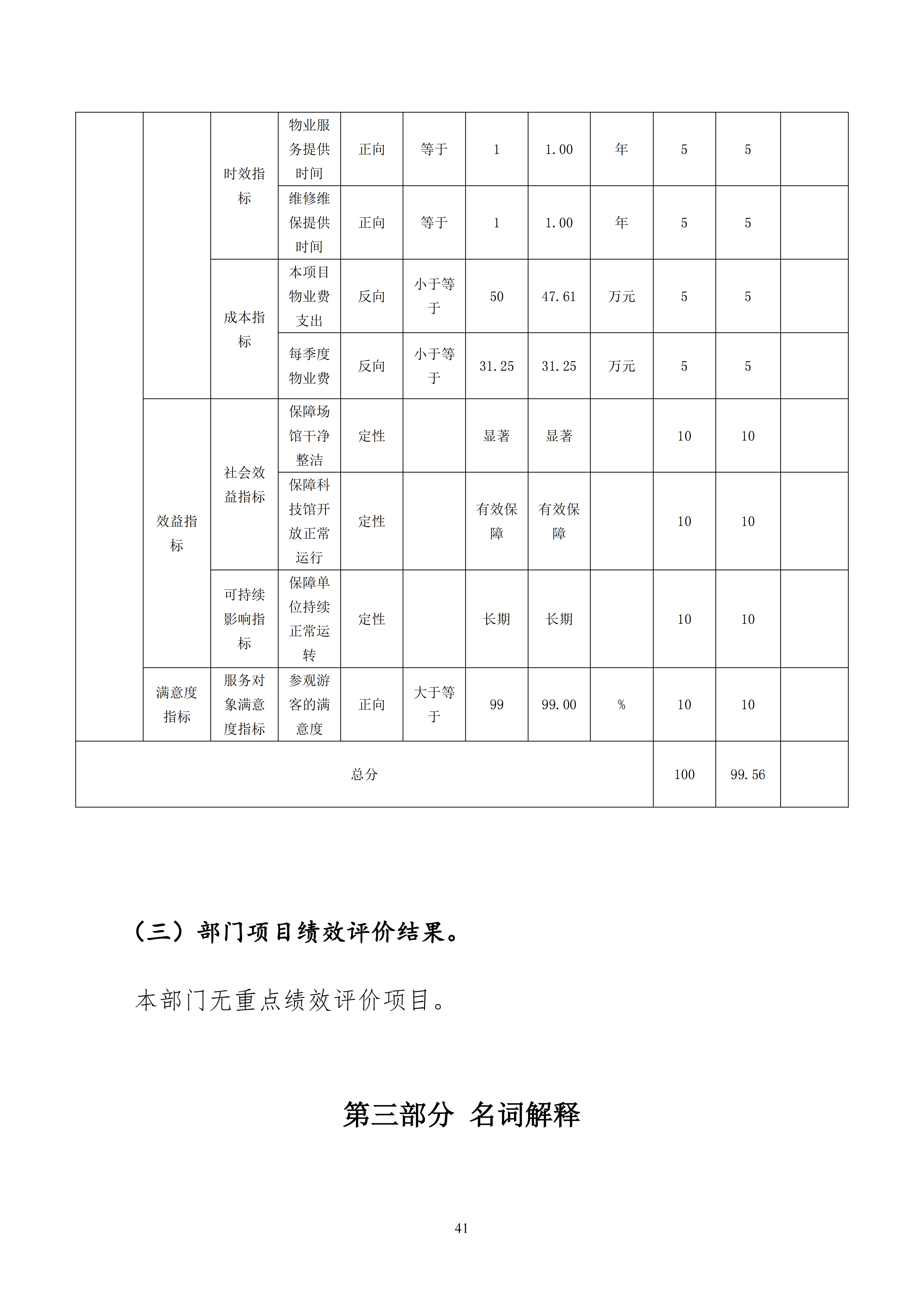 包头市科学技术协会部门公开文档最终_41