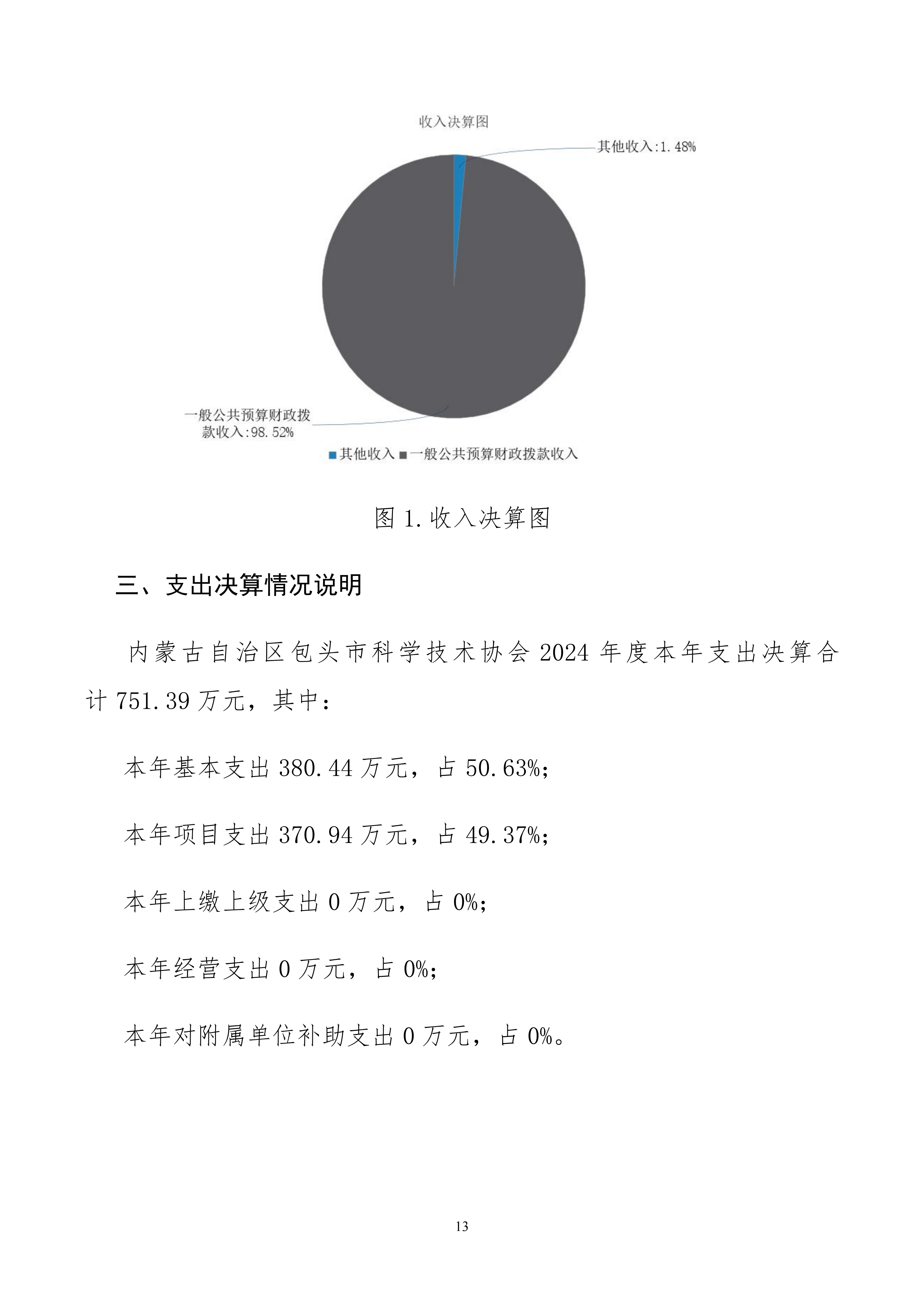 内蒙古自治区包头市科学技术协会本级24年决算公开文档生成1_13