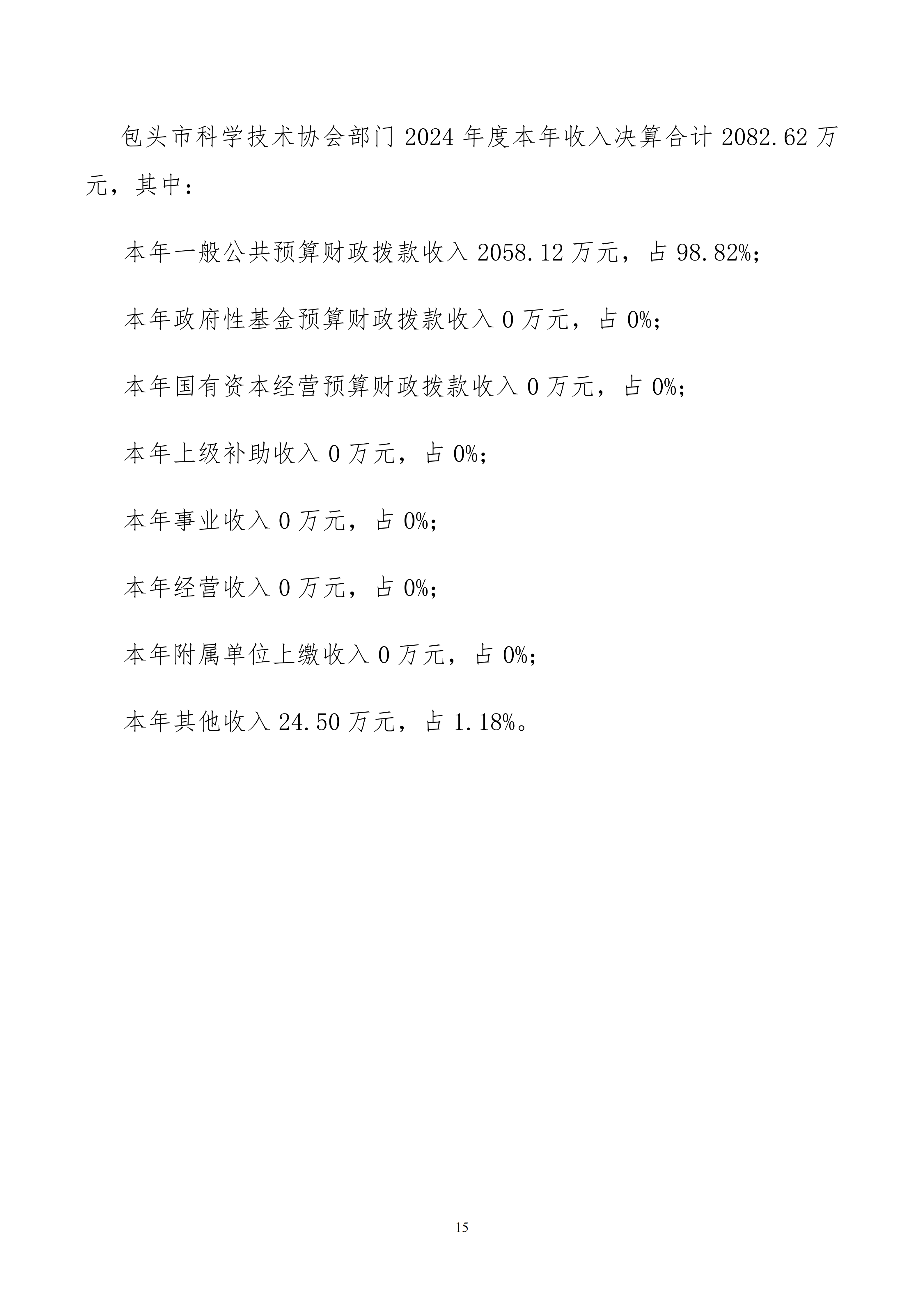86150200261包头市科学技术协会部门公开文档1_15