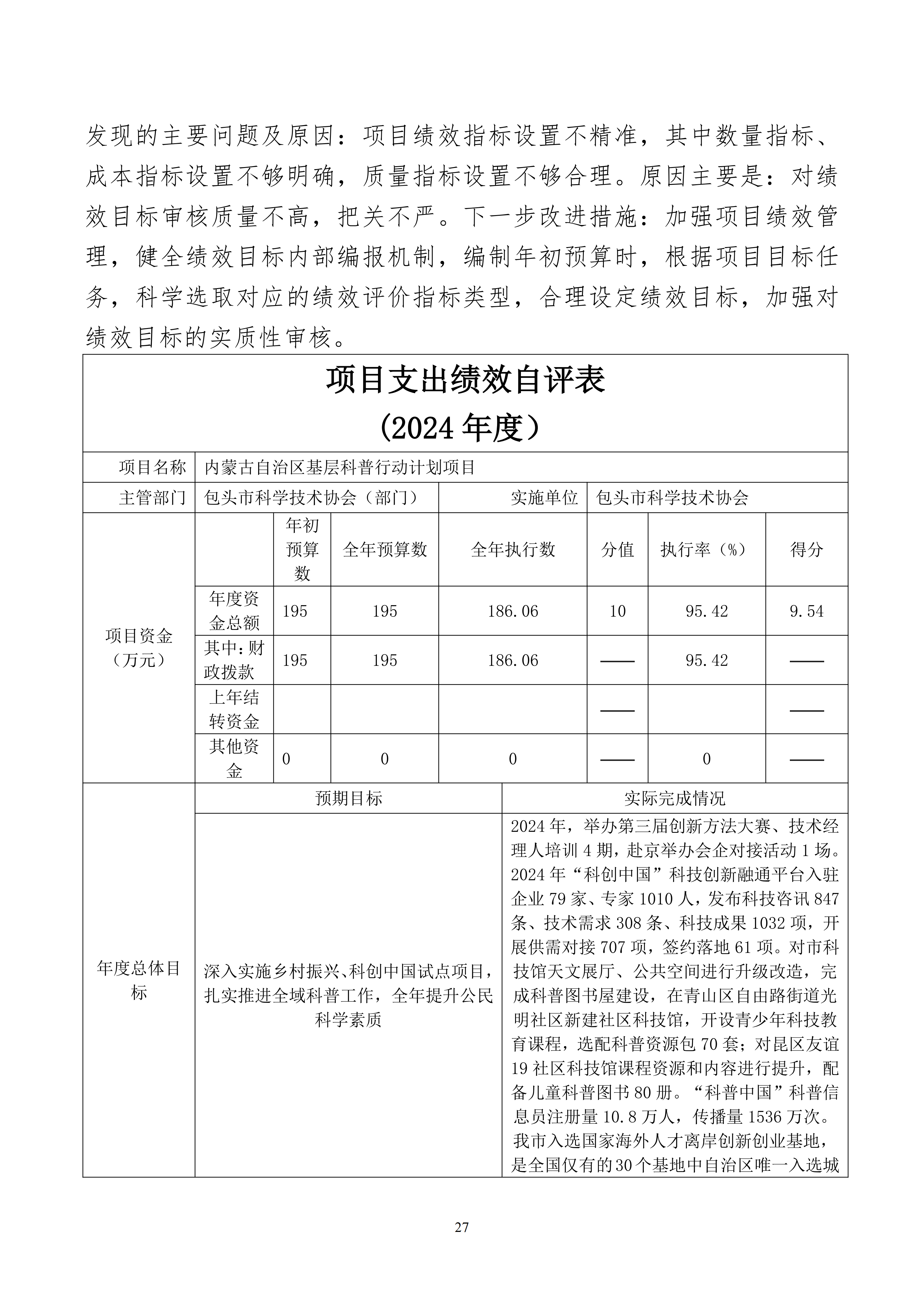 86150200261包头市科学技术协会部门公开文档1_27
