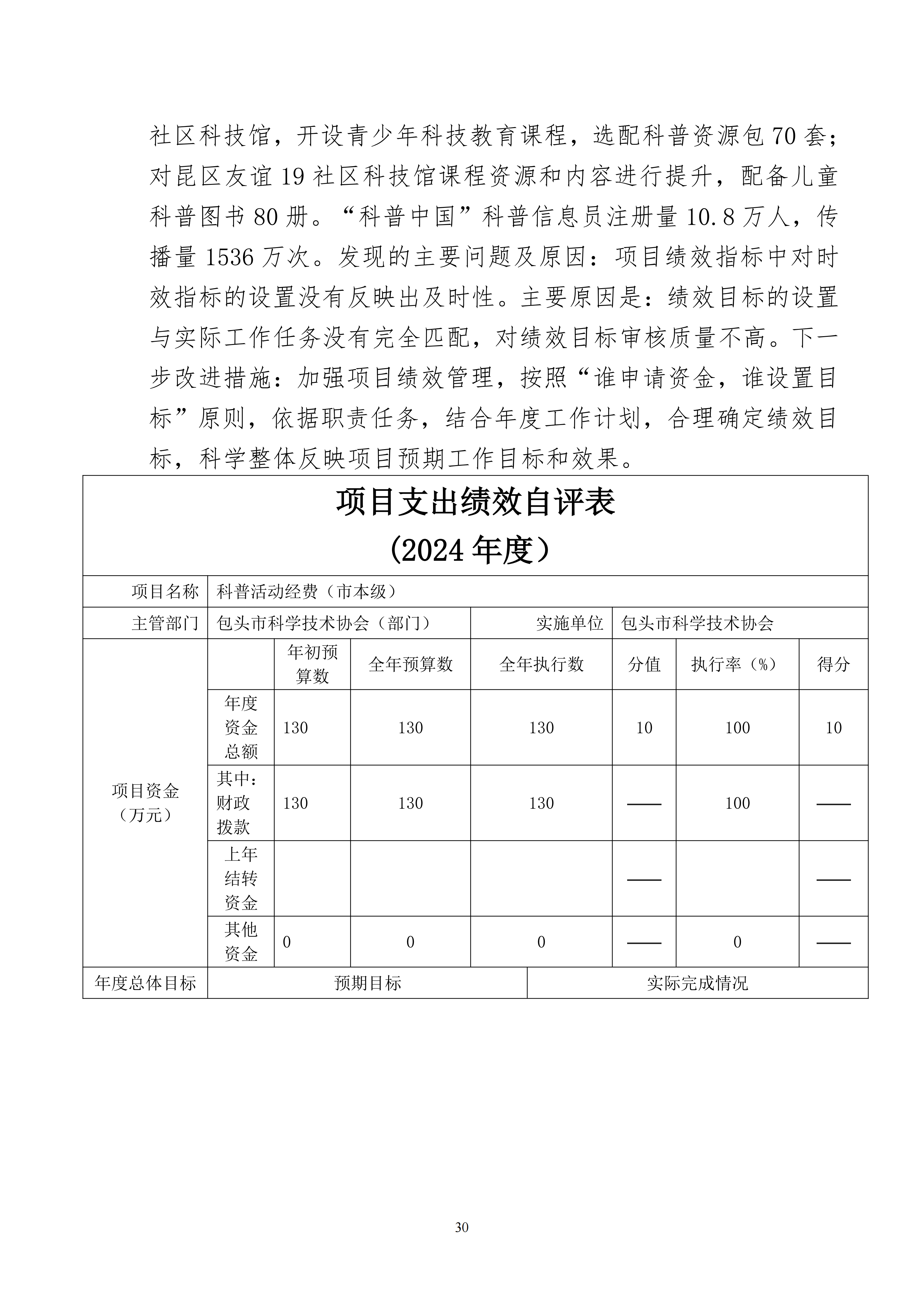 86150200261包头市科学技术协会部门公开文档1_30