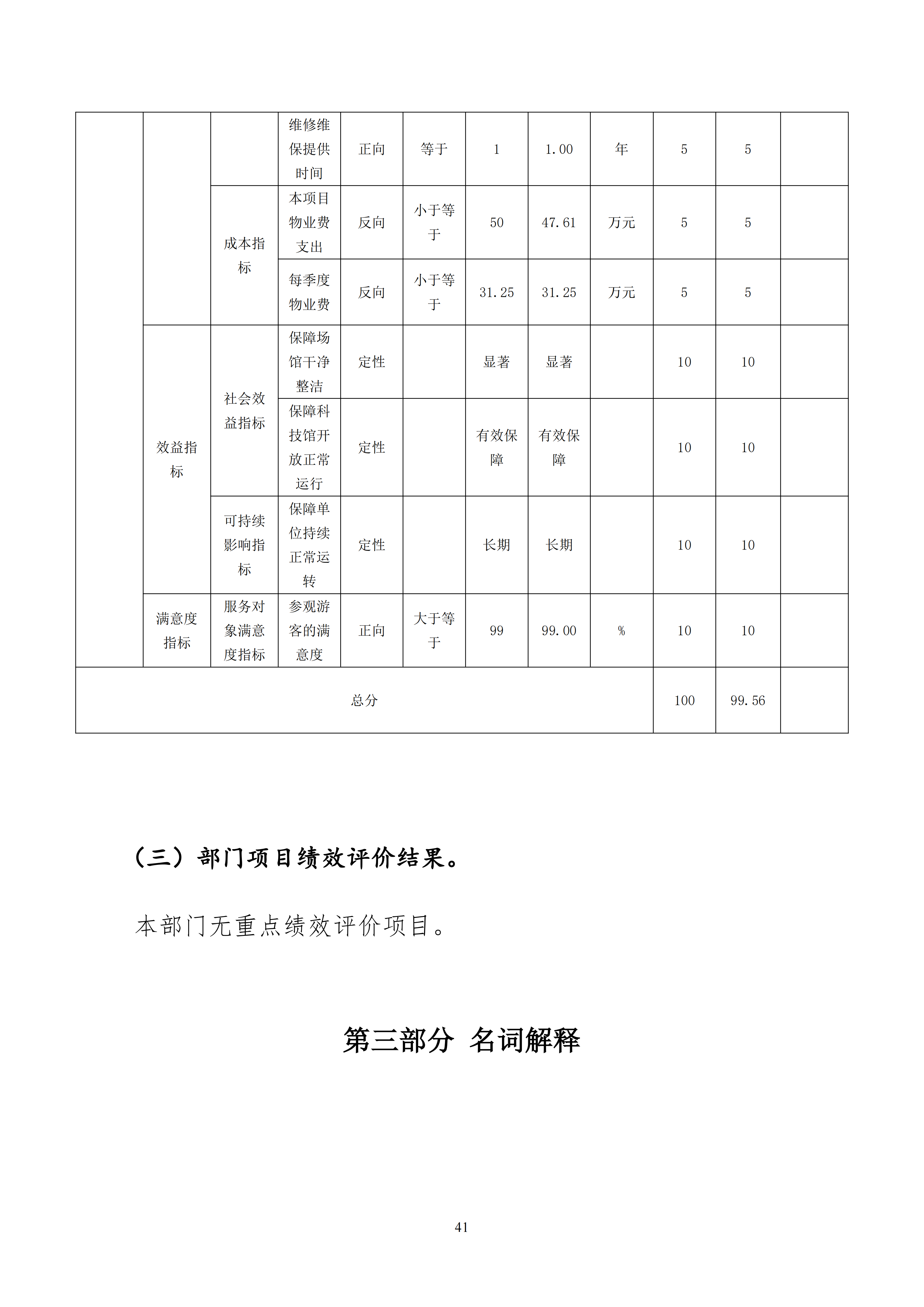 86150200261包头市科学技术协会部门公开文档1_41