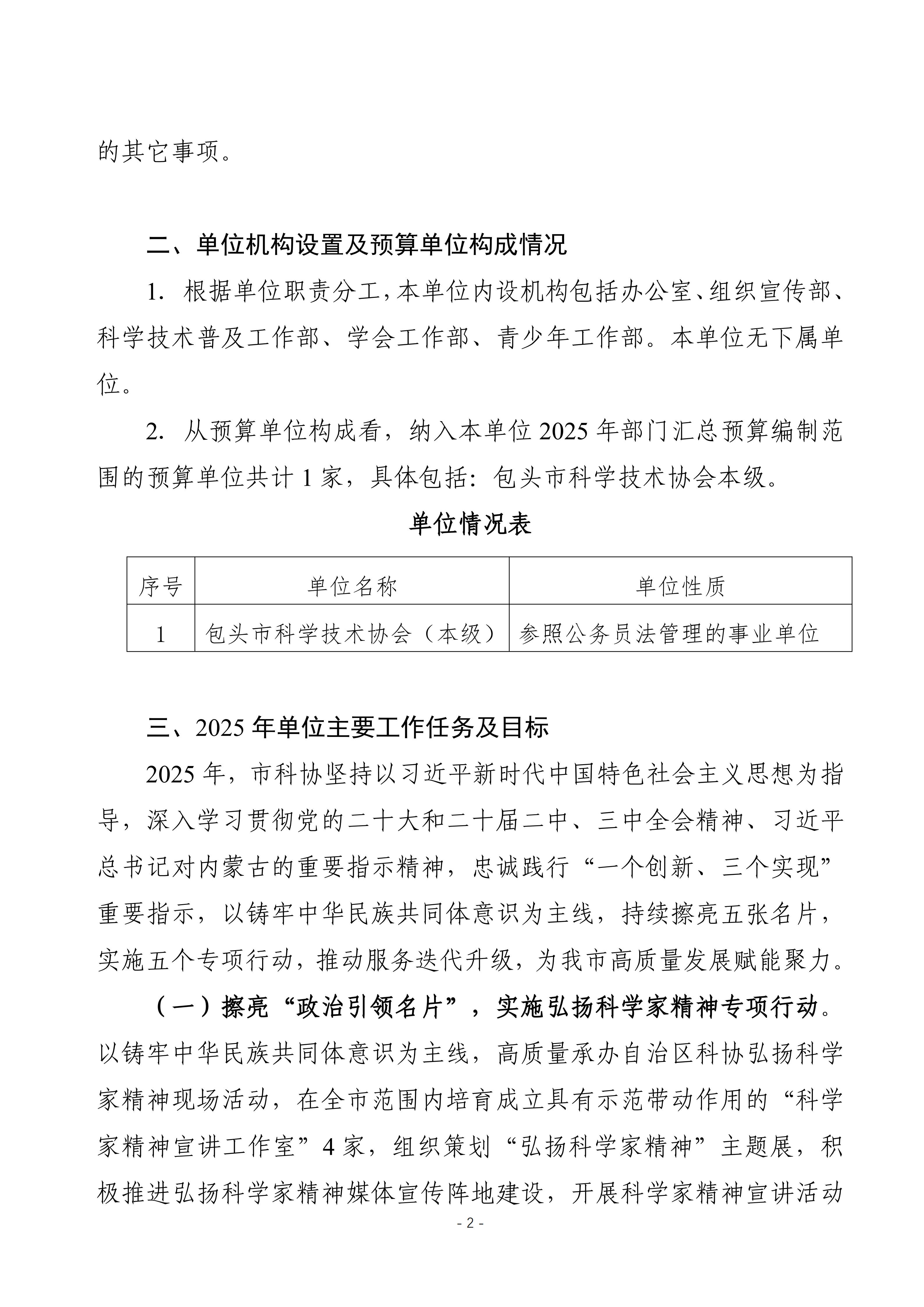 2025年预算公开包头市科学技术协会本级改_05