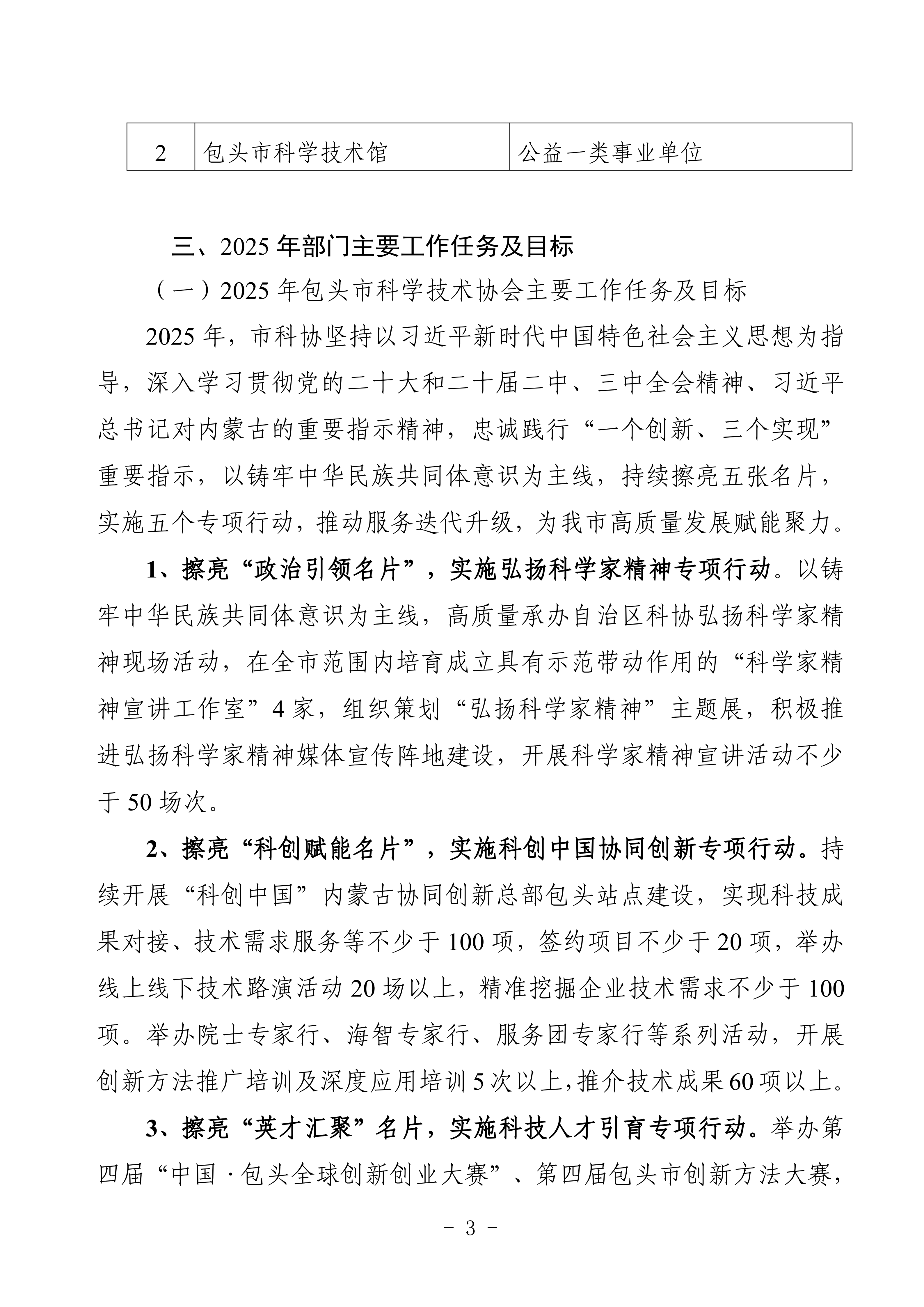 2025年预算公开包头市科学技术协会部门改_06