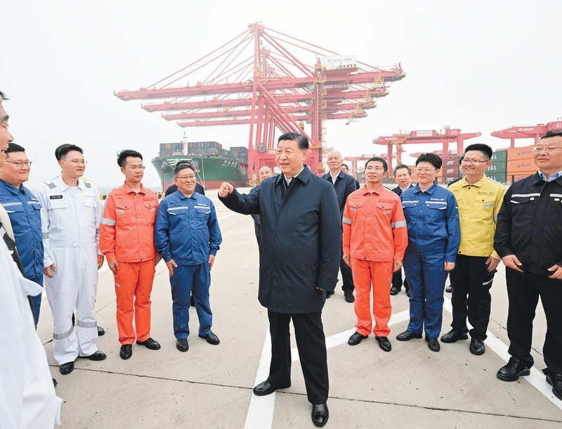 W020260315549011543384_ORIGIN