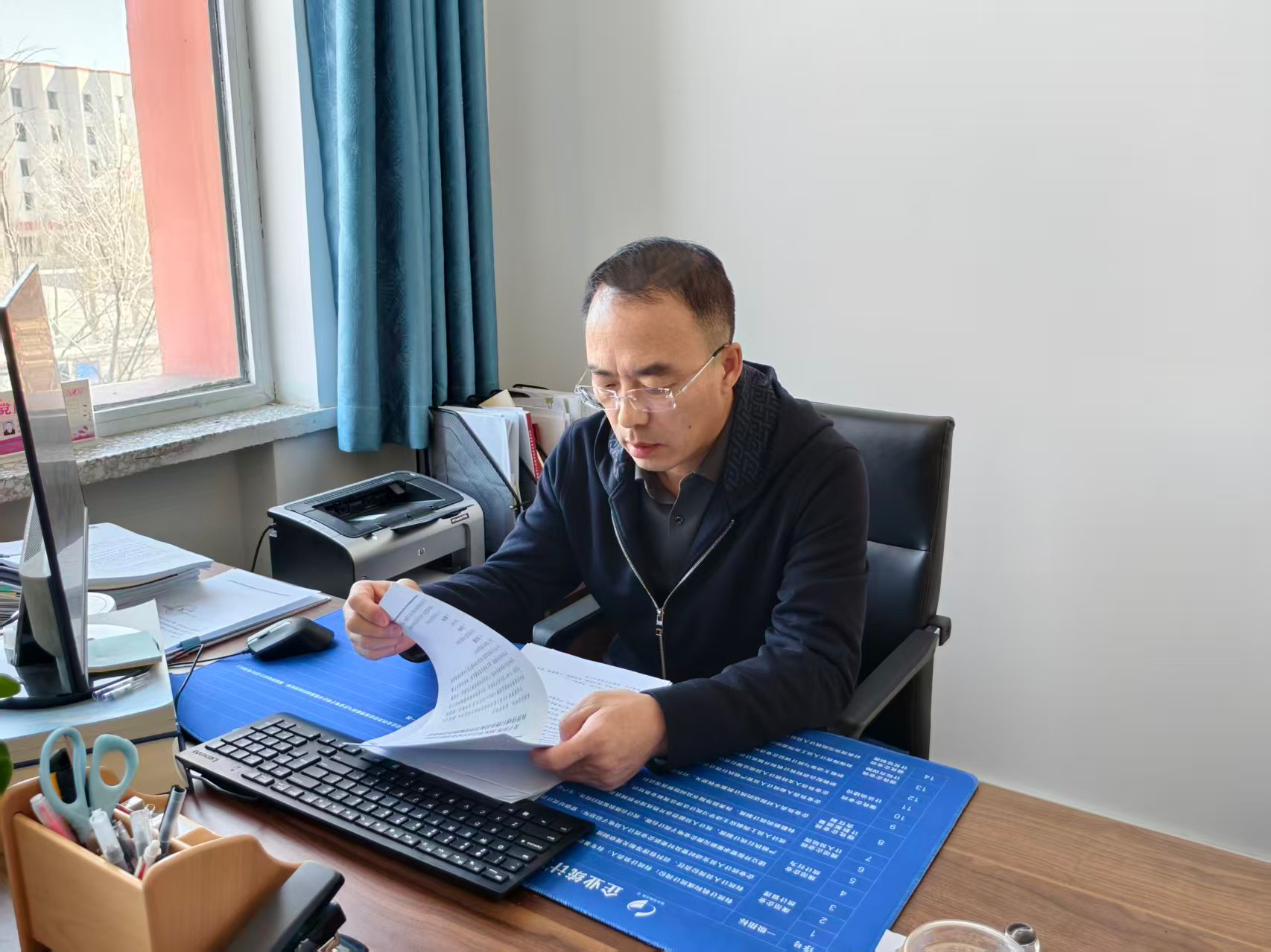 255381b1aea76f3737923b74fcbac9ed