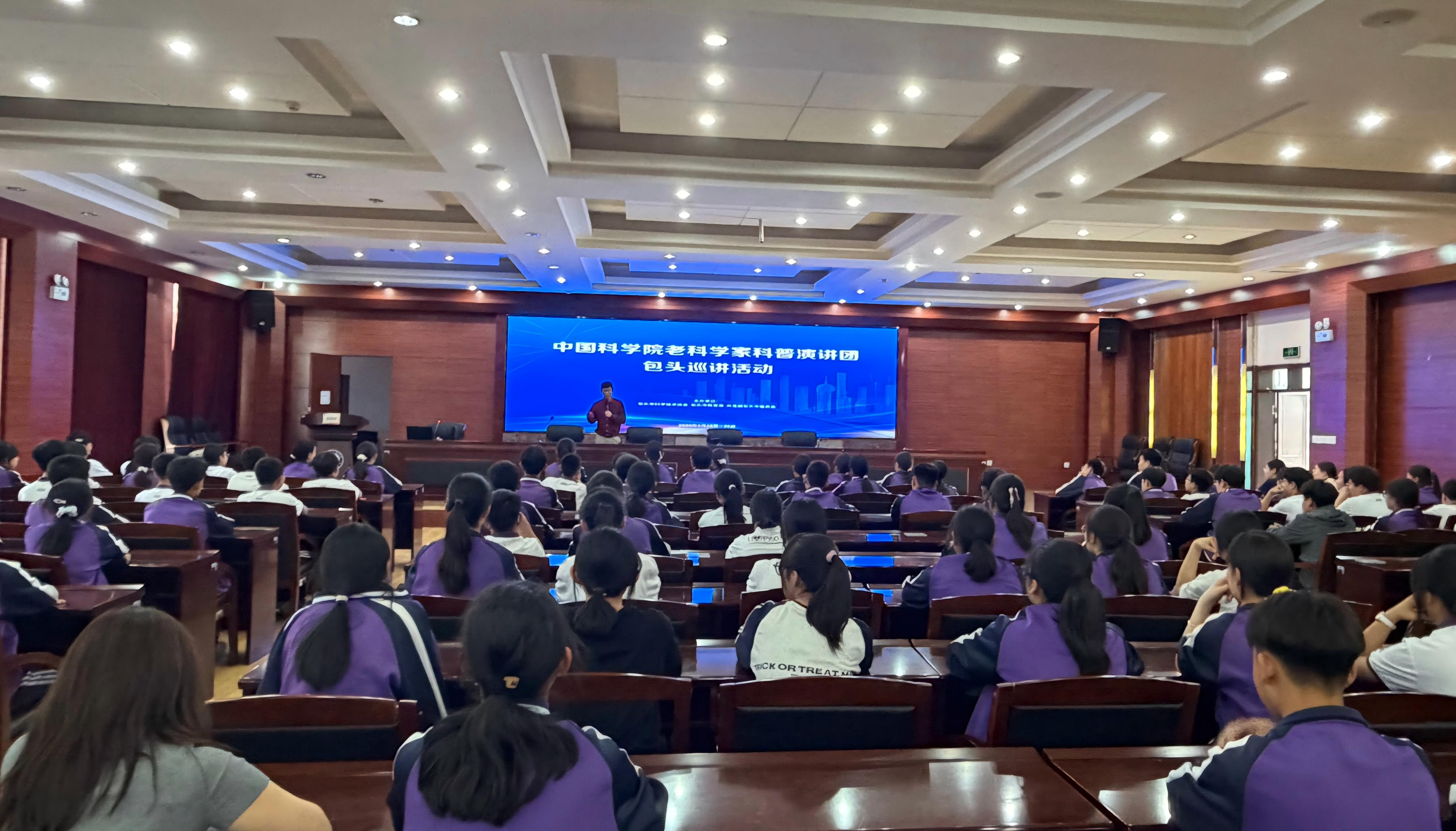 微信图片_20260601180322_2_20(1)