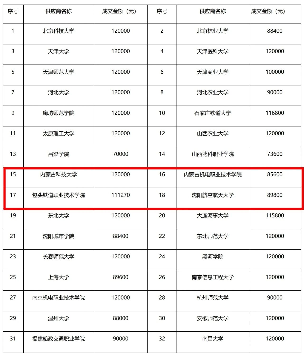 微信图片_2026-06-12_095411_231