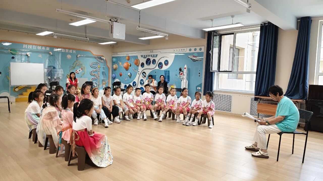 微信图片_2026-07-20_090821_909