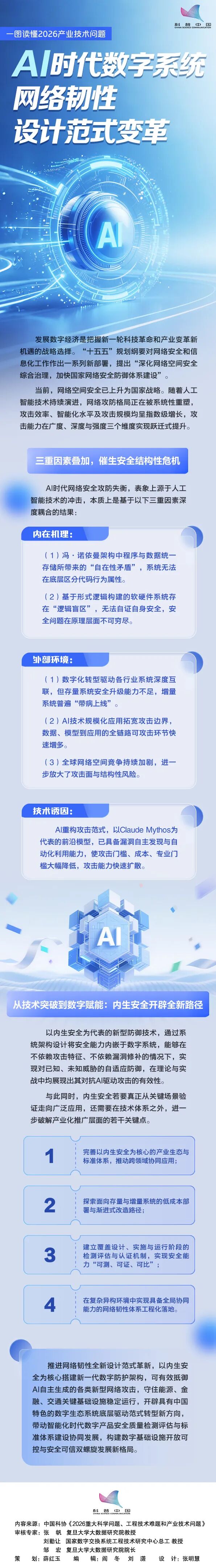 微信图片_2026-08-05_093814_349