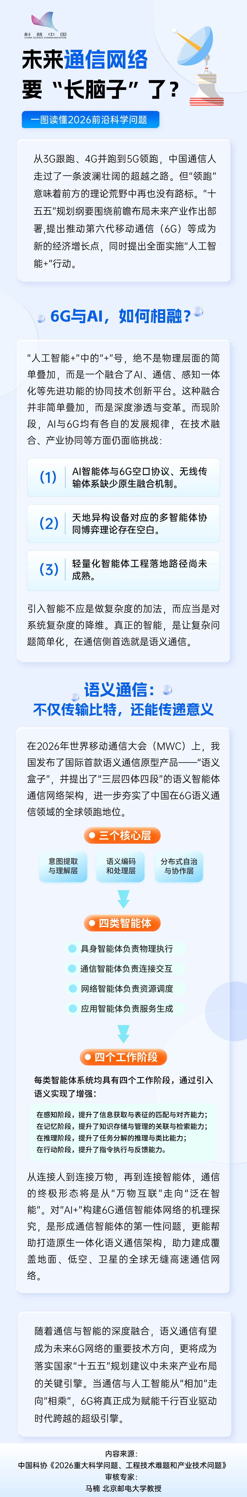 微信图片_2026-08-06_091938_565