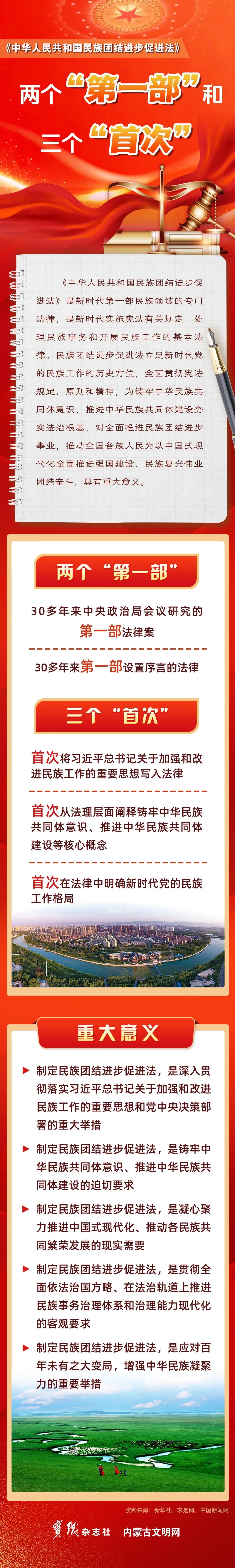 微信图片_2026-08-07_173056_387