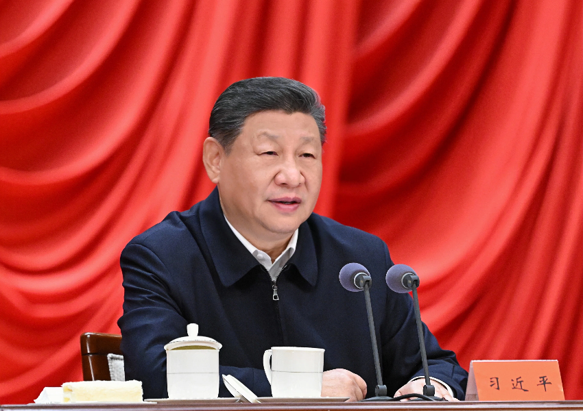 微信图片_2026-09-07_092251_207