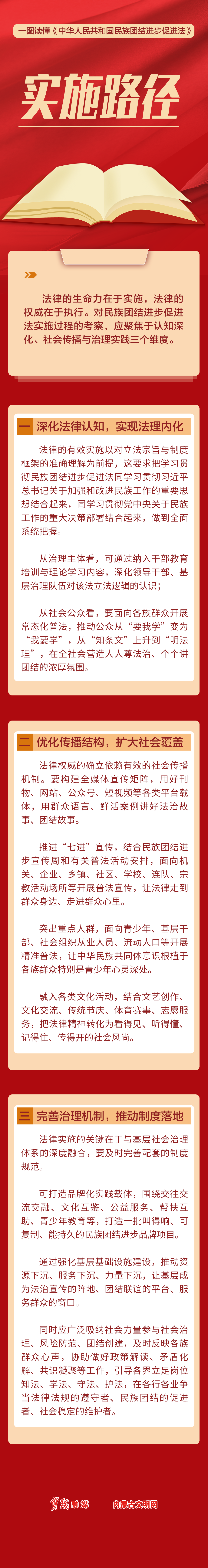 a105f4382e50e15fb6b3d7e95d620bff