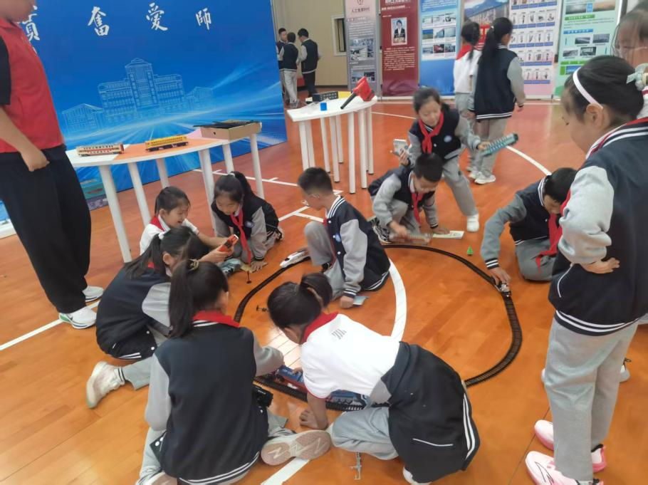 图片1
