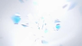 科技成果科普发布丨稀土产品生产线智能制造系统集成技术