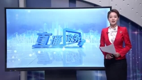 【包头电视台】索尼探梦科普万里行鹿城首秀