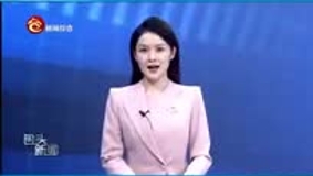 全区科技小院培训交流活动在土右旗举行